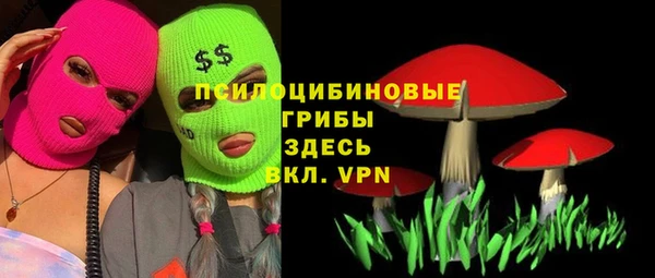 мяу мяу мука Дмитровск