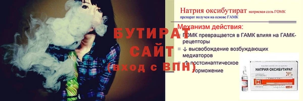 наркотики Дмитриев