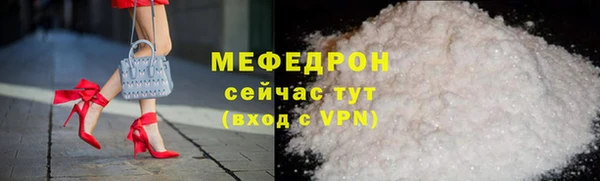 стафф Гусев