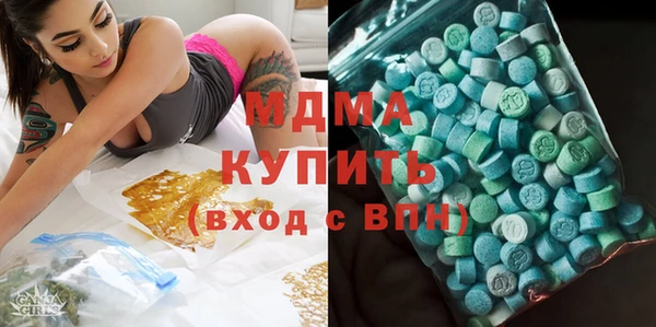 наркотики Дмитриев