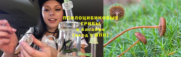 мет Гусиноозёрск